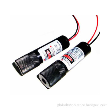 450nm Blue Laser Module